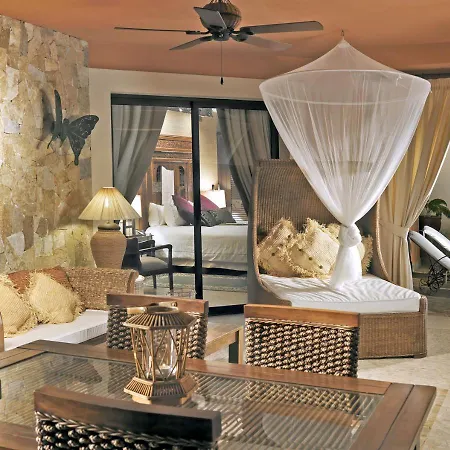 La Caleta Sleeps 6 Pool Air Con Wifi * Costa Adeje (Tenerife)
